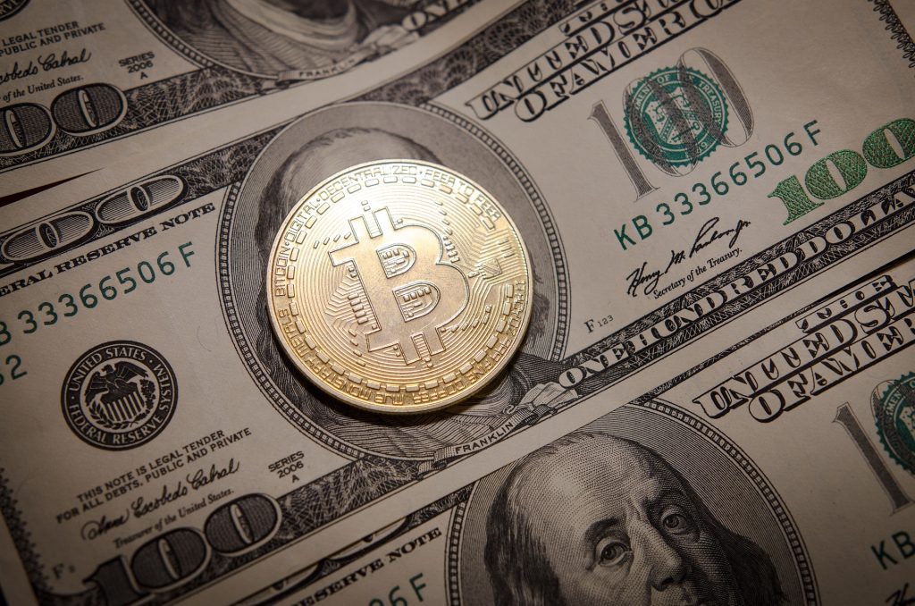 Bitcoin-$24k-price-predictions